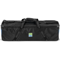 Preston Innovations Competition XS Roller & Roost Bag